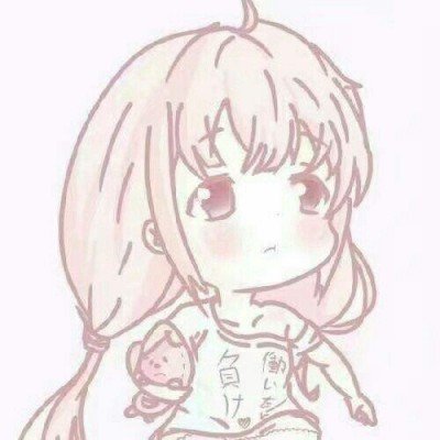 小女孩跪诊室门口为大出血妈妈加油